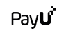 PAYU_LOGO_BLACK